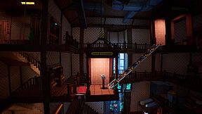 GwenAndTheWinterGreen