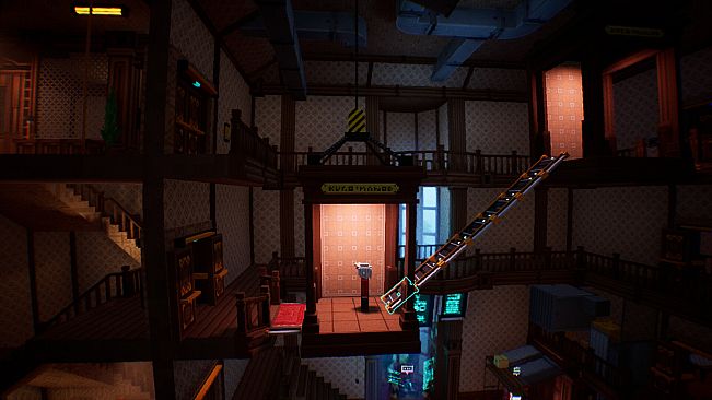 GwenAndTheWinterGreen