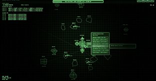Ore Legacy