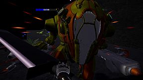 Arobynn: Sword of Adventure