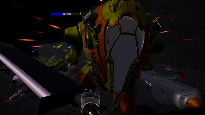 Arobynn: Sword of Adventure