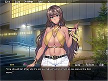 St. Yariman's Little Black Book ~Complete~