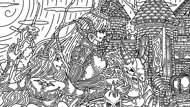 100 Chess Cats
