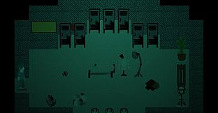 Close Me - New Game+ & OST Selection Soundtrack