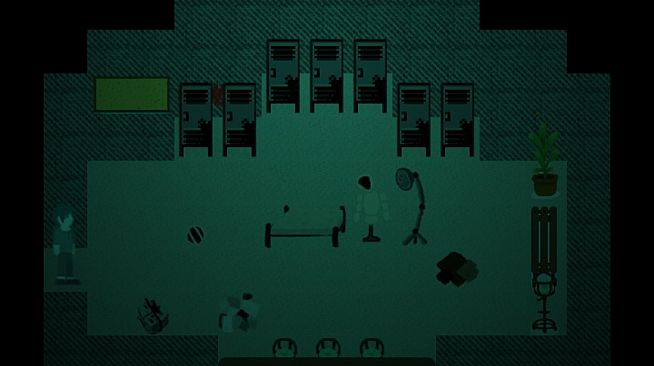 Close Me - New Game+ & OST Selection Soundtrack