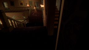 Horrorillo Brainrotillo