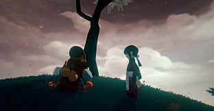 ONI : Road to be the Mightiest Oni