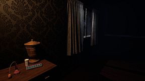 The Last Rite of Death