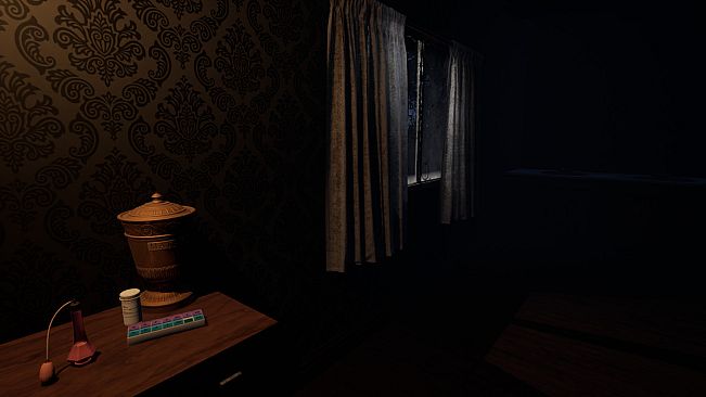 The Last Rite of Death