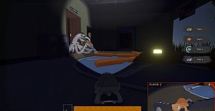 TurtleSkate