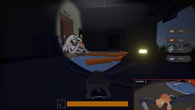 TurtleSkate