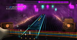 Rocksmith 2014 – 60s Mix Song Pack