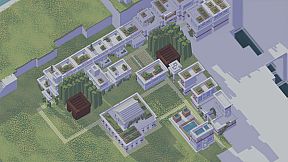 The people of Sea, Sun & Salt