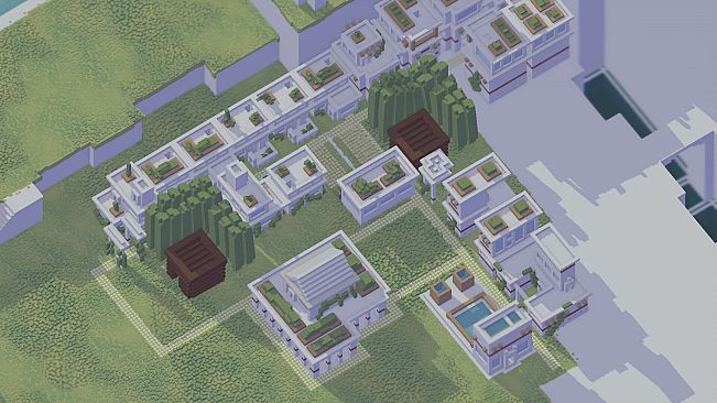 The people of Sea, Sun & Salt