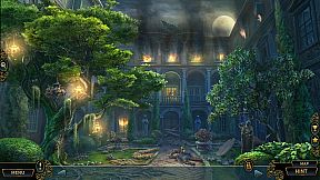 Worlds Align: Beginning Collector's Edition