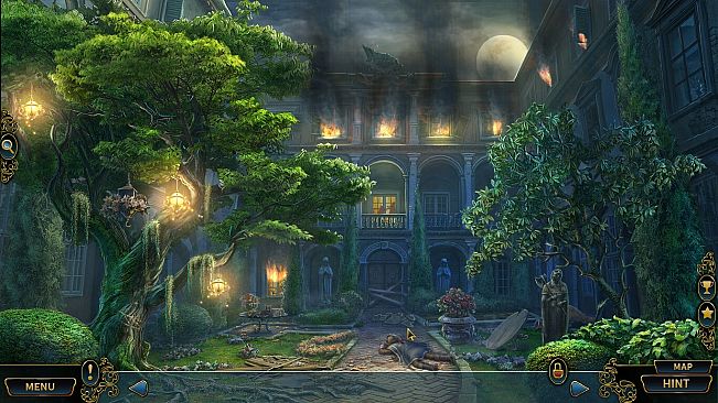 Worlds Align: Beginning Collector's Edition