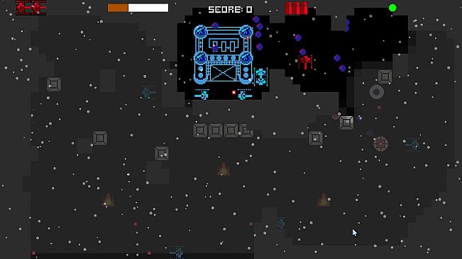 Tiger Tank 59 Ⅰ Winter Assault MP037