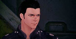 Daemon X Machina: Titanic Scion - Hairstyle Set 7