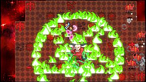 Deathstate: Abyssal Edition