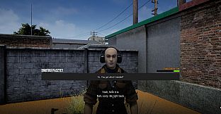 Drug Dealer Simulator: Free Sample