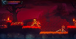 Legacy of Kain: Ascendance