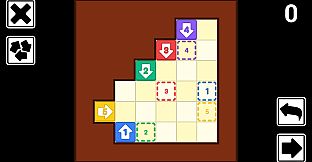 AutomaticBox