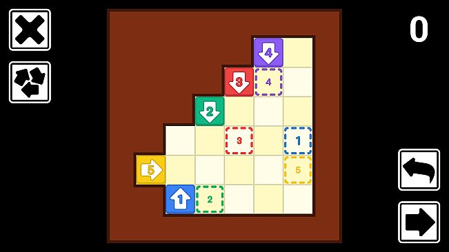 AutomaticBox