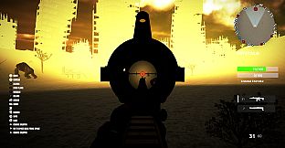 Cosmic Consciousness