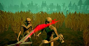 Tired of Being the Hero