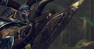 Rise of the Argonauts