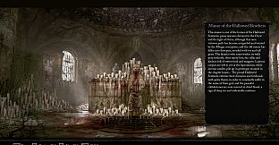 Lords of the Fallen - Legendary Pack