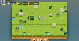 AI Farm