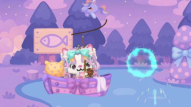 Pet Pals