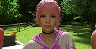 Helping the Hotties - 4K / HiFi Upgrade