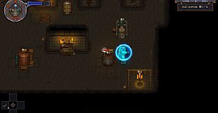 Graveyard Keeper - Better Save Soul