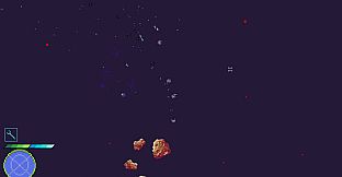 Universe X