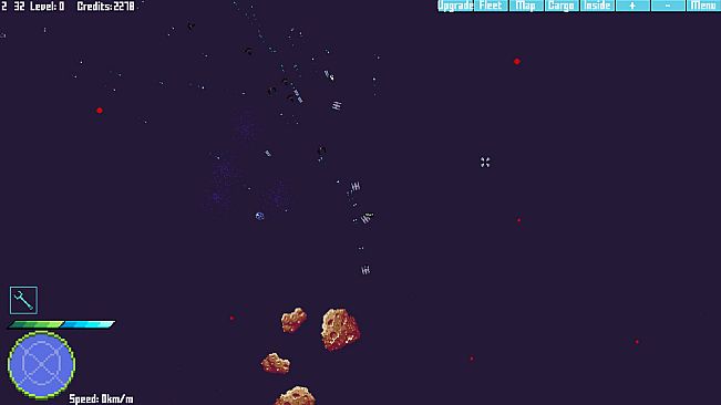 Universe X