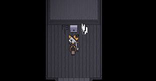 Galeid. - 衣装追加パック