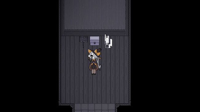 Galeid. - 衣装追加パック