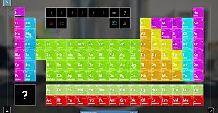 Blob : Theme Pack 02