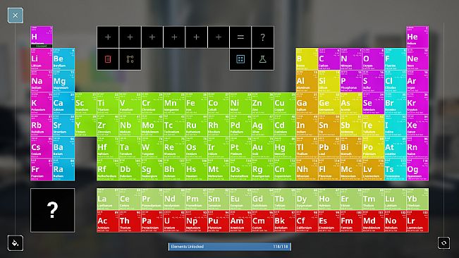 Blob : Theme Pack 02