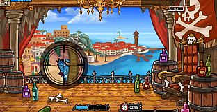 SideQuest: Reanimated