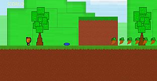 Muppy The Bunny : The Danger of Wishes