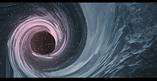 The Antarctic Sphere