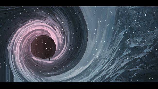 The Antarctic Sphere