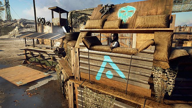 Generation Zero - Ultimate Bundle