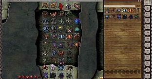 Fantasy Grounds - Devin Night Token Pack 147: Cosmic Horrors