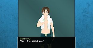 No Recollection - Swimsuit DLC!