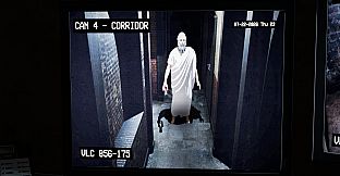 Socrates Ragebait