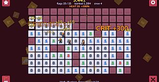 BOOMSWEEPER